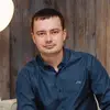Отзыв от Степан Доронин