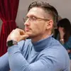 Отзыв от Геннадий Лыткин