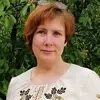 Отзыв от Альбина Жукова