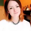 Отзыв от Антонина Малинина