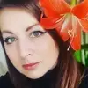 Отзыв от Венера Нестерова