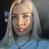 Отзыв от Альфия Николаева