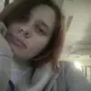 Отзыв от Зоя Свешникова