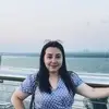 Отзыв от Элла Завьялова