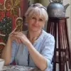 Отзыв от Ангелина Горлова