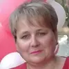 Отзыв от Арина Козырева