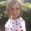 Отзыв от Ксения Ларина