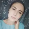 Отзыв от Алина Кондратова