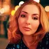 Отзыв от Дина Плотникова