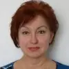 Отзыв от Ольга Соболева