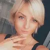 Отзыв от Клавдия Добрынина