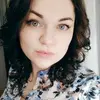 Отзыв от Александра Касаткина