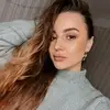 Отзыв от Зоя Ракова
