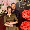 Отзыв от Ирина Сальникова